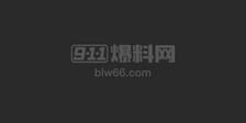 高挑大长腿美女扮演知心大姐姐耐心服务 被操得淫叫不停满头大汗